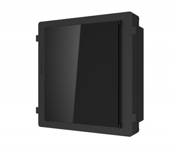 Hikvision Порожній модуль заглушка DS-KD-BK