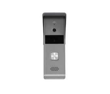 Hikvision Панель виклику DS-KB2421-IM