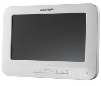 7 "монітор              DS-KH2220          