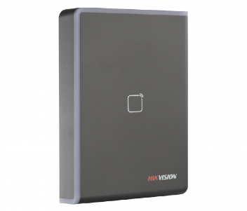 Mifare зчитувач              DS-K1108M          
