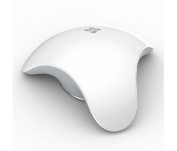 Бездротовий датчик затоплення              CS-T10-A          