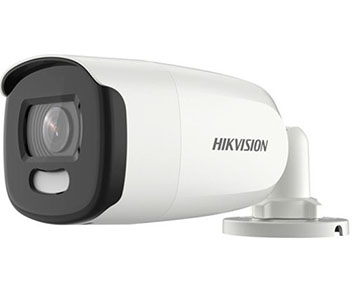 Hikvision 5Мп ColorVu Turbo HD DS-2CE12HFT-F (3.6мм)