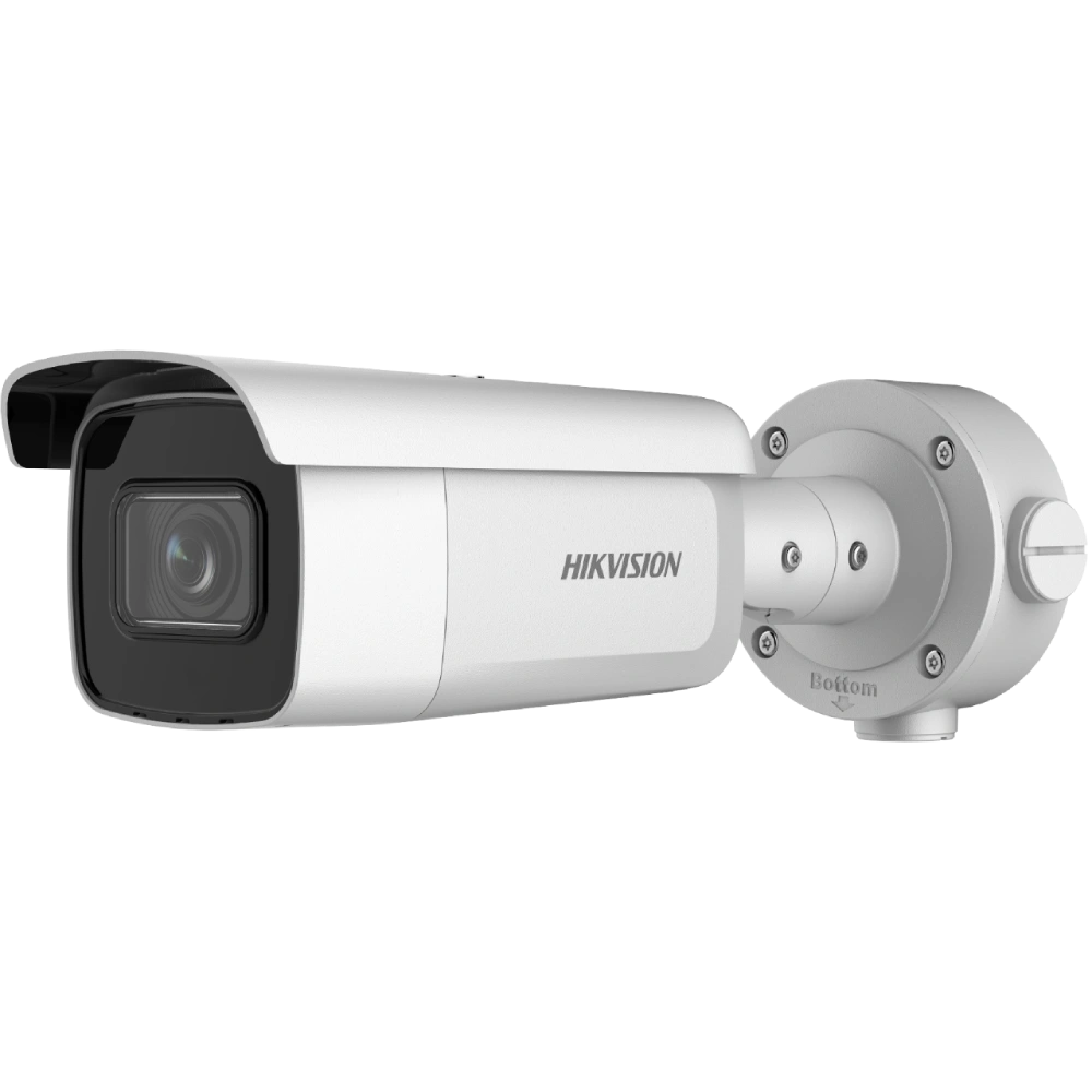 Hikvision 2 МП DarkFighter варіофокальна IP DS-2CD3B26G2T-IZHS 2.8-12mm (C)