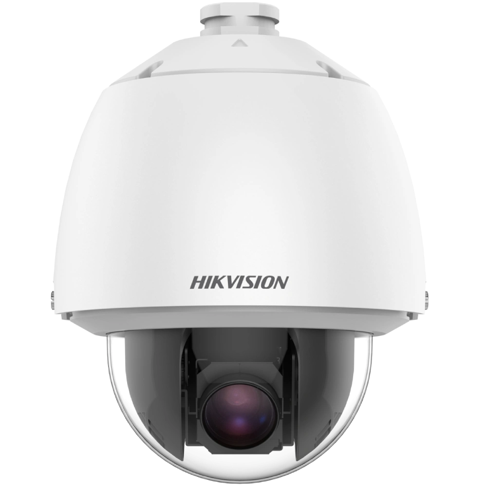 PTZ відеокамера Hikvision              DS-2DE5225W-AE(T5) 2МП (4.8-120мм)          