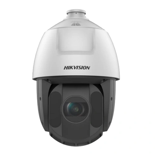 PTZ відеокамера Hikvision              DS-2DE5425IWG1-E 25х 4МП (4.8-120мм)          