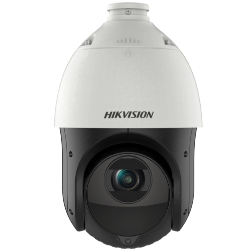 PTZ відеокамера Hikvision              DS-2DE4225IW-DE (T5) 2МП (4.8-120мм)          