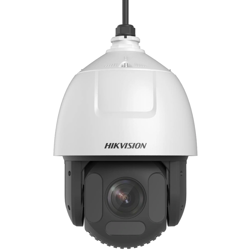 PTZ відеокамера Hikvision              DS-2DF7C445IXR-AEL(T5) 4МП (5.9-265.5мм)          