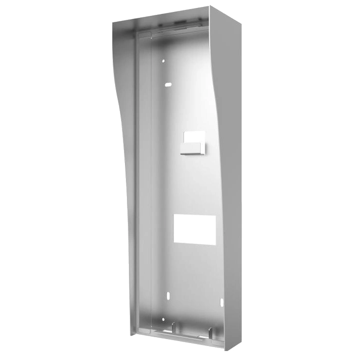 Щиток від дощу Hikvision              DS-KABD9203-RS          