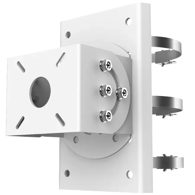 Hikvision Кронштейн DS-PRB-1310