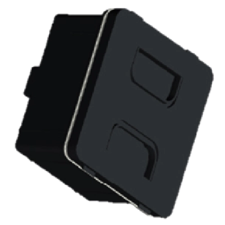 Hikvision Батарея для PTZ камери DS-MH1391