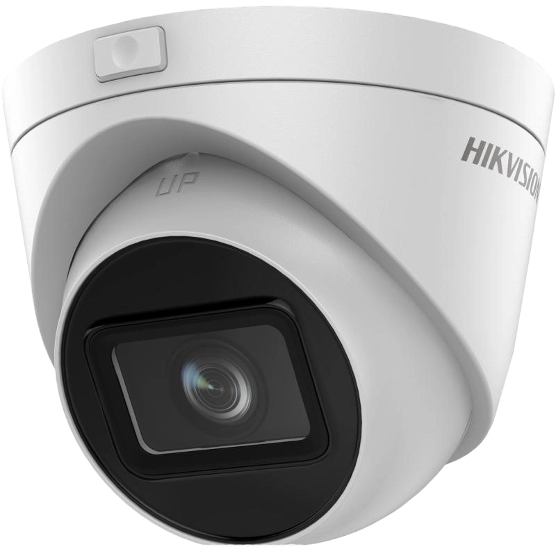 Hikvision IP відеокамера DS-2CD1H23G2-IZ (2.8-12мм) 2МП Motion 2.0