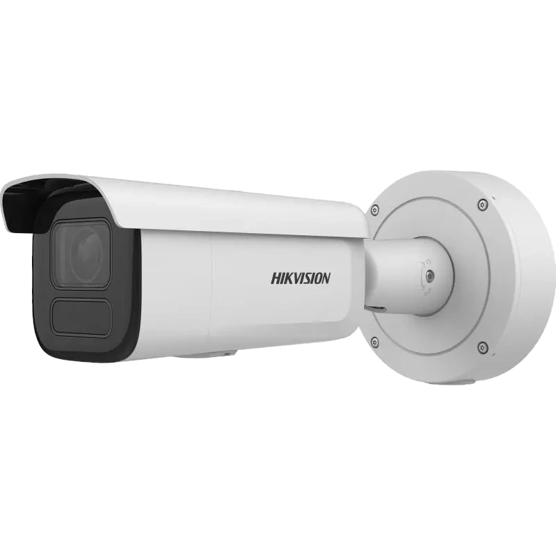 Hikvision 6 МП AcuSense HEOP DarkFighter DS-2CD3666G2-IZS(7-35мм)(H)(eF)
