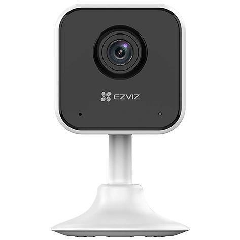 IP відеокамера Ezviz              CS-H1C (1080P) Wi-Fi          
