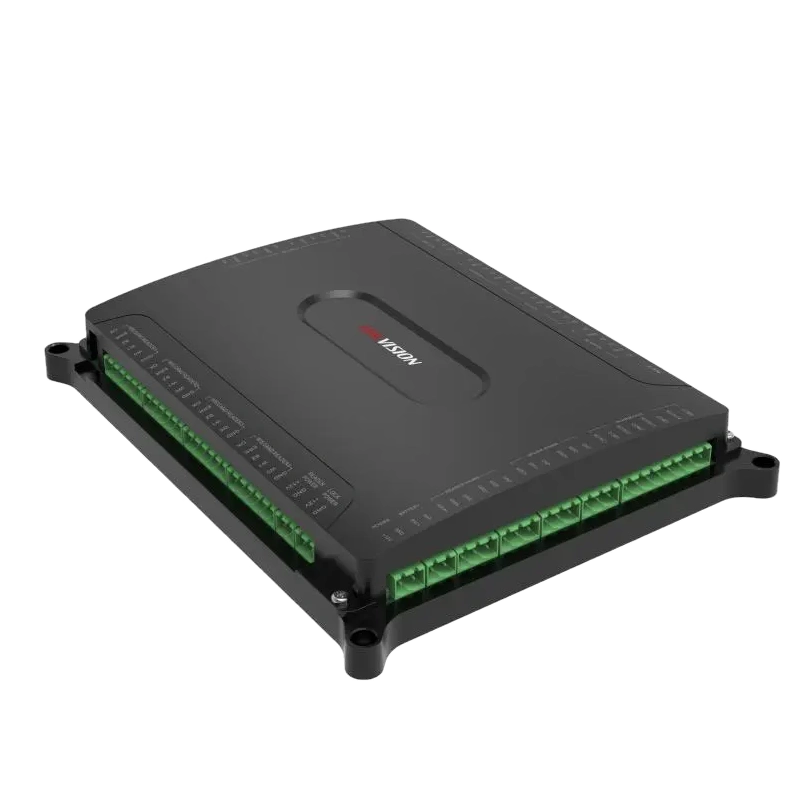 Контролер доступу              DS-K2602T mainboard          