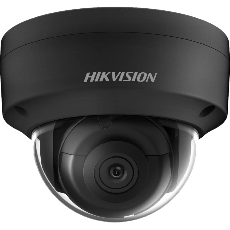 IP відеокамера Hikvision DS-2CD2143G2-IS 4МП (4мм)