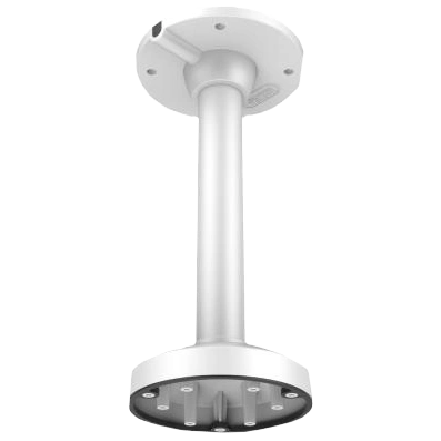 Hikvision Підвісне кріплення DS-1271ZJ-135