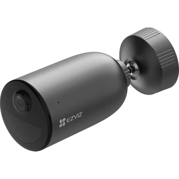 IP відеокамера Ezviz CS-EB3 (2K,4GA)