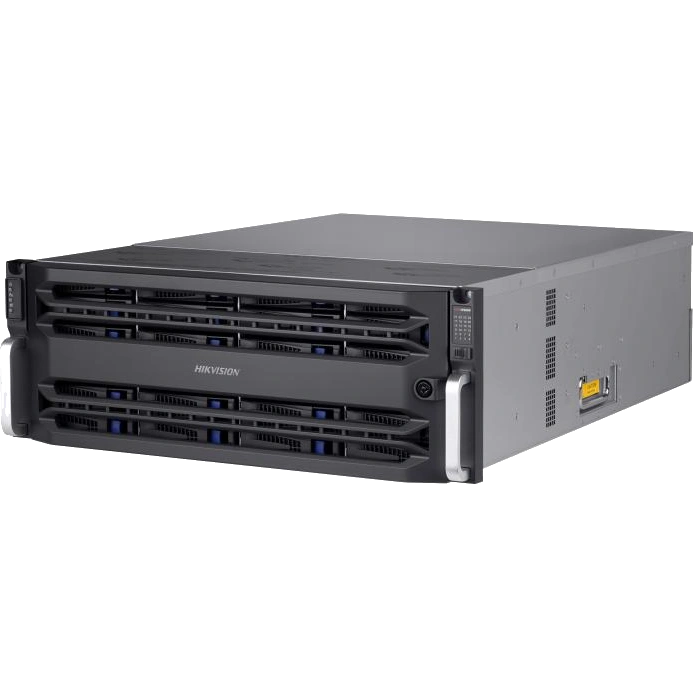Мережеве сховище Hikvision              DS-A82024D(C)          