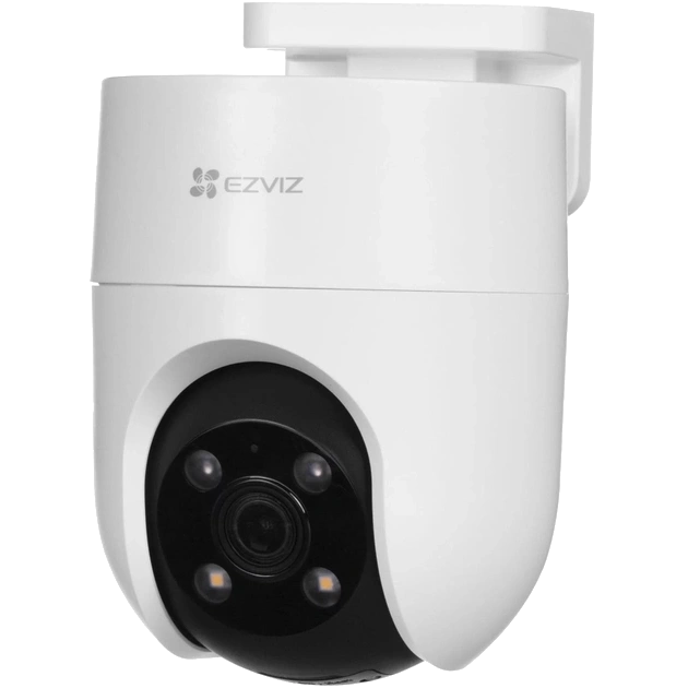 IP відеокамера Ezviz H8c Pro (3K) (cs-h8c)