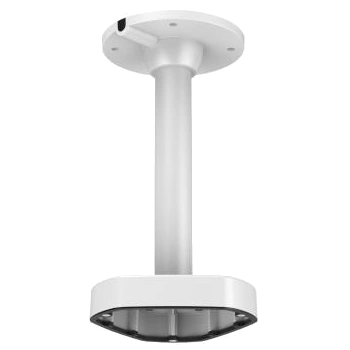 Hikvision Кронштейн DS-1271ZJ-DM25