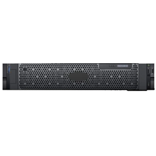 Сервер загального призначення              DS-VD22D-C/HW6          