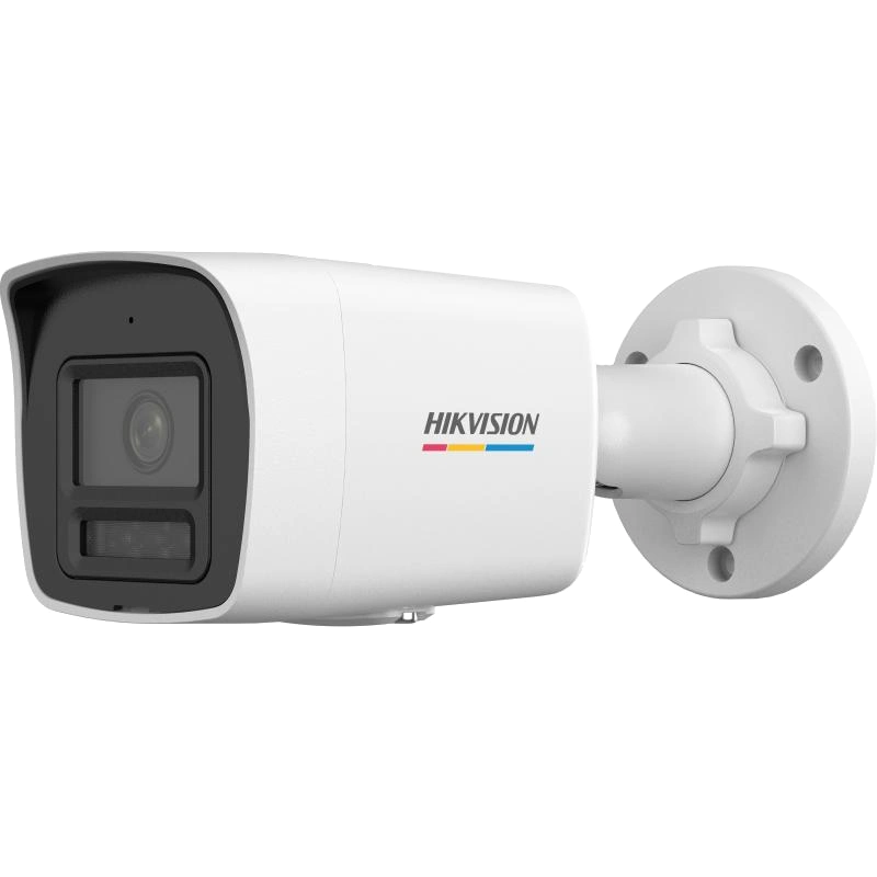 IP відеокамера Hikvision              DS-2CD1047G3-LIUF 4МП (2.8мм)          