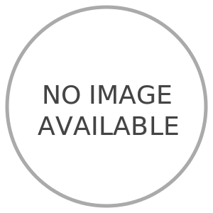 IP відеокамера Hikvision DS-2CD3686G2T-IZS(H) 8МП (2.7-13.5мм) AcuSense