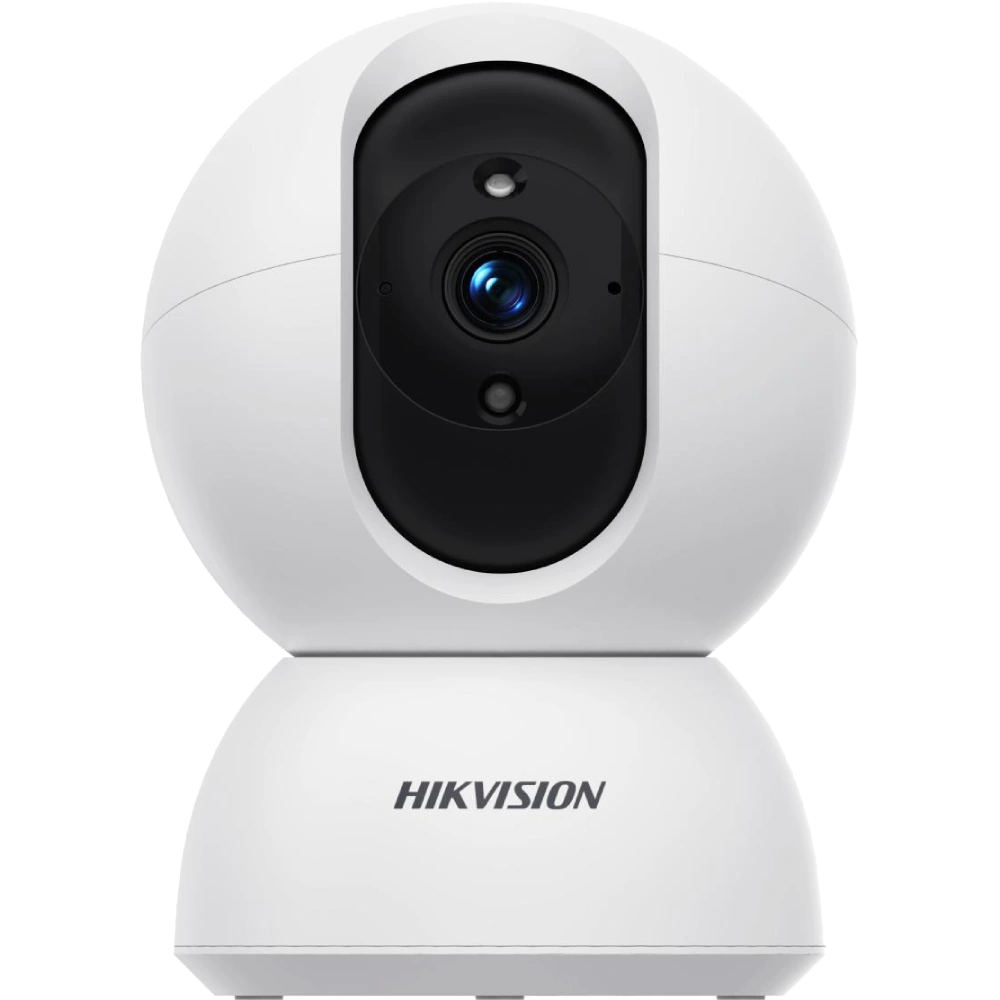 IP відеокамера Hikvision              DS-2CV2Q21G1-IDW(W)/EU 2МП (4мм)          