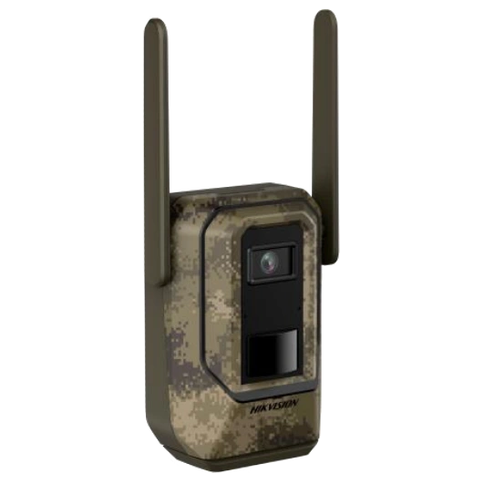 IP відеокамера Hikvision DS-2XS6F45G0-IC0/4G 4МП (2.8мм)
