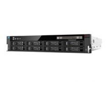 серверна платформа              IS-VSE2326X-BBA          