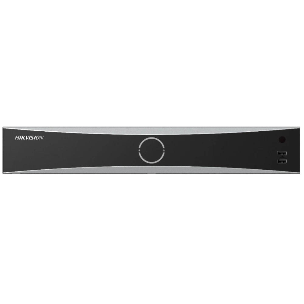Hikvision DeepinMind NVR iDS-7732NXI-I4/X(C)