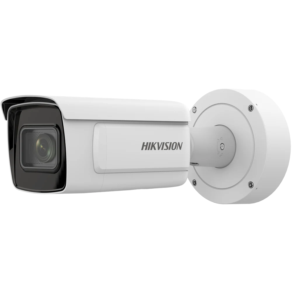 IP відеокамера Hikvision iDS-2CD7A46G0-IZHS (C) DeepinView 4МП (2.8-12мм)