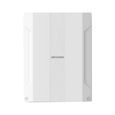 Панель керування AX Hybrid Pro              DS-PHA64-LP(B)          