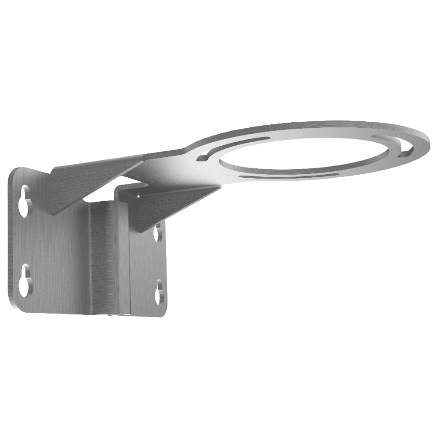 Hikvision кронштейн DS-1705ZJ-DM35