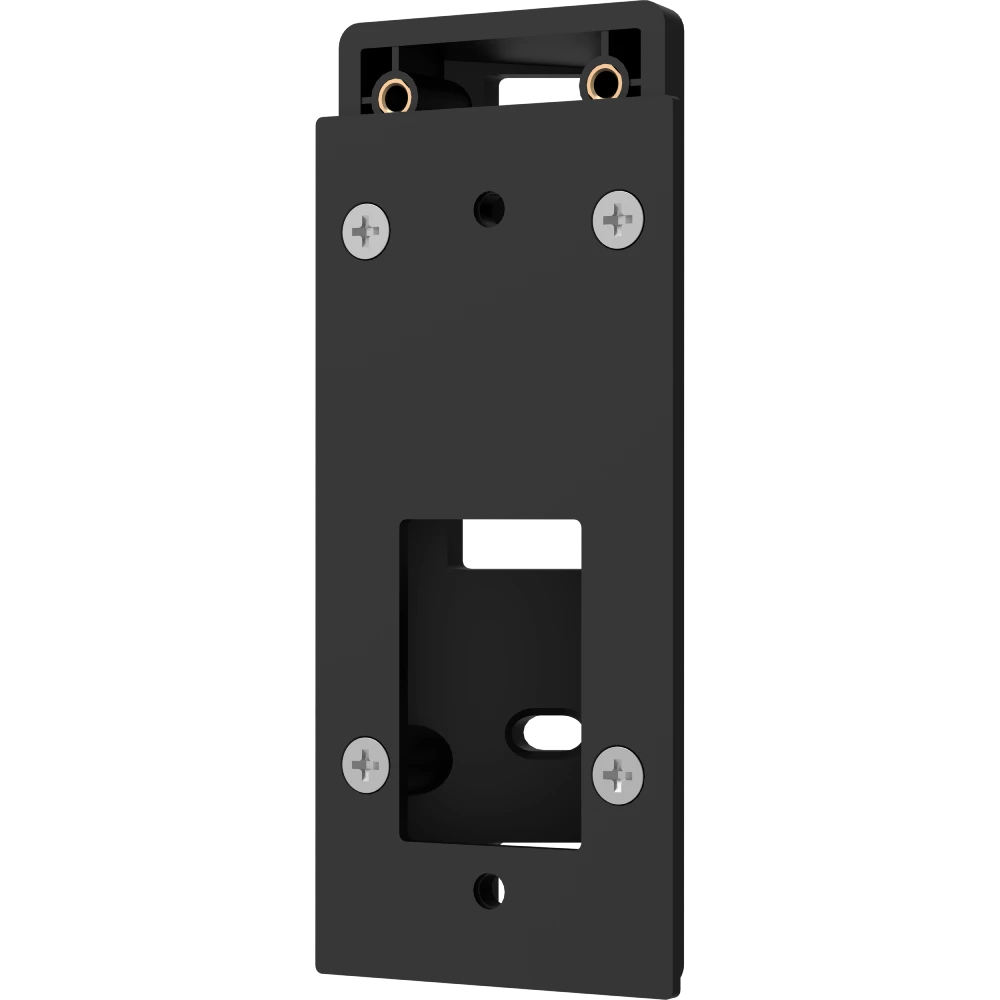 Кронштейн              Hikvision DS-KAB323-W1          