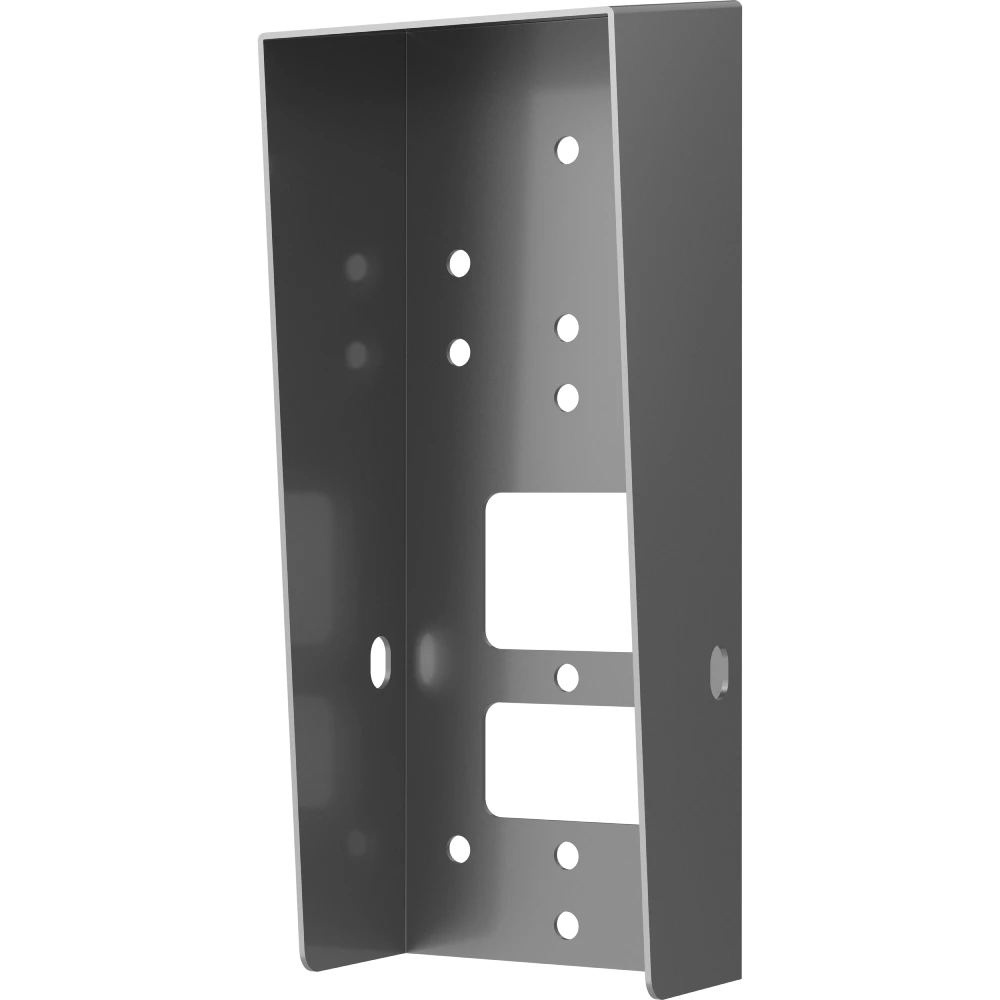 Захисний корпус              Hikvision DS-KAB323-S1          
