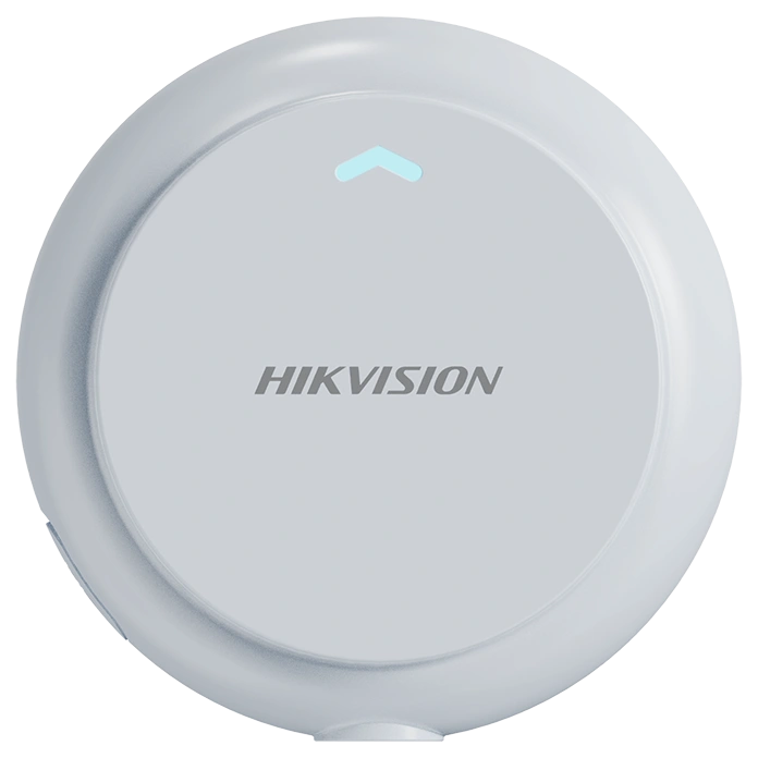 Радар виявлення падіння              Hikvision DS-TDSB00-EKT/POE/4M          