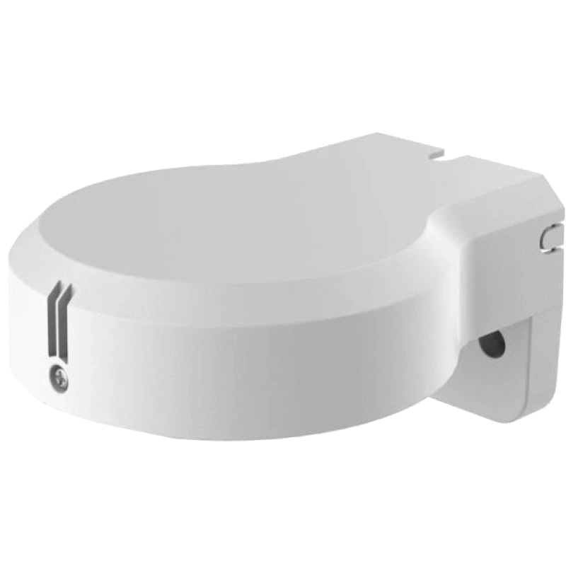 Настінний кронштейн Hikvision              DS-2280ZJ(O-NEU)          
