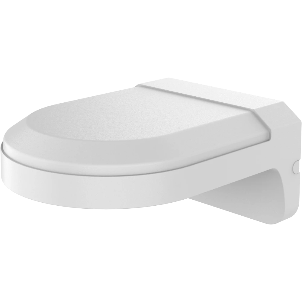 Настінне кріплення Hikvision DS-220AZJ-145-WA
