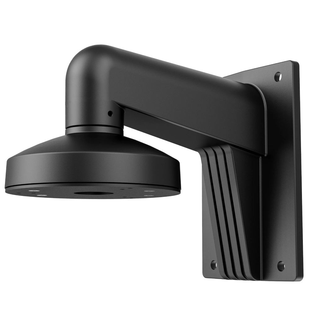 Кронштейн Hikvision DS-1273ZJ-130-TRL(Black)