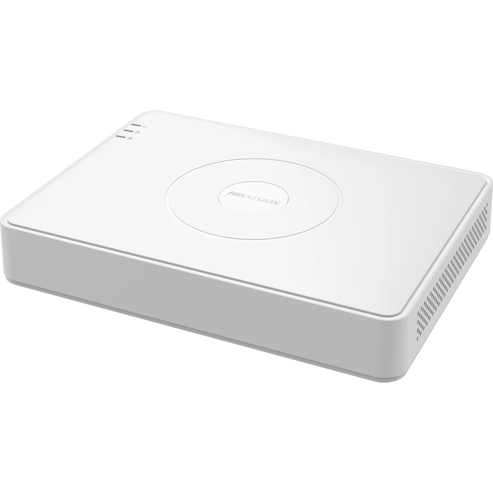 Відеореєстратор Hikvision              DS-7116HGHI-M1/T 16-канальний 1080p Lite Mini          