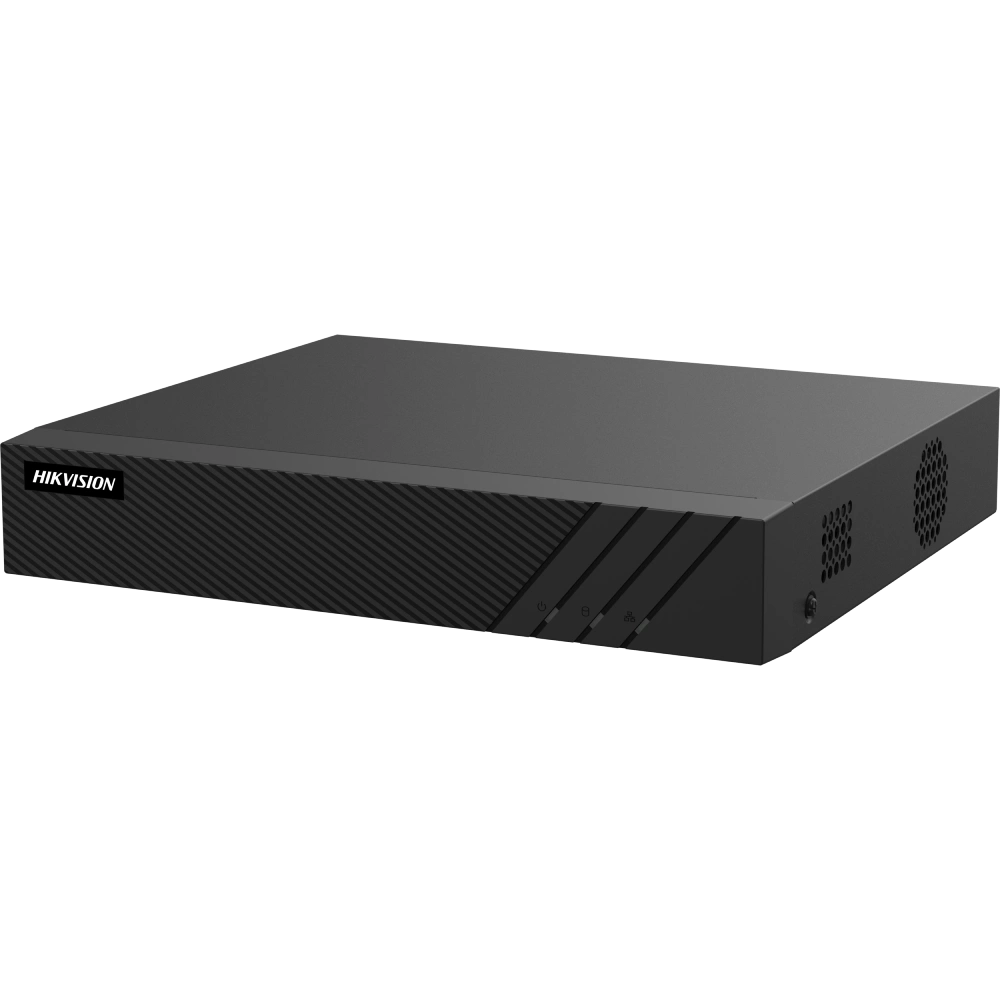 Відеореєстратор Hikvision              DS-7616NI-Q1(E) 16-канальний 4K          