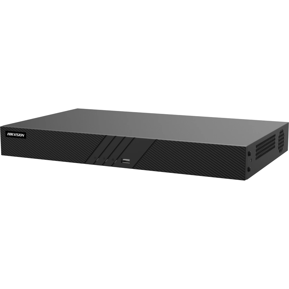 Відеореєстратор Hikvision              DS-7616NI-Q2(E) 16-канальний          