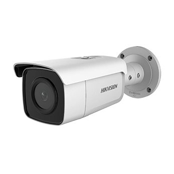 IP відеокамера Hikvision DS-2CD2T86G2-4I (C) 8МП (4мм)