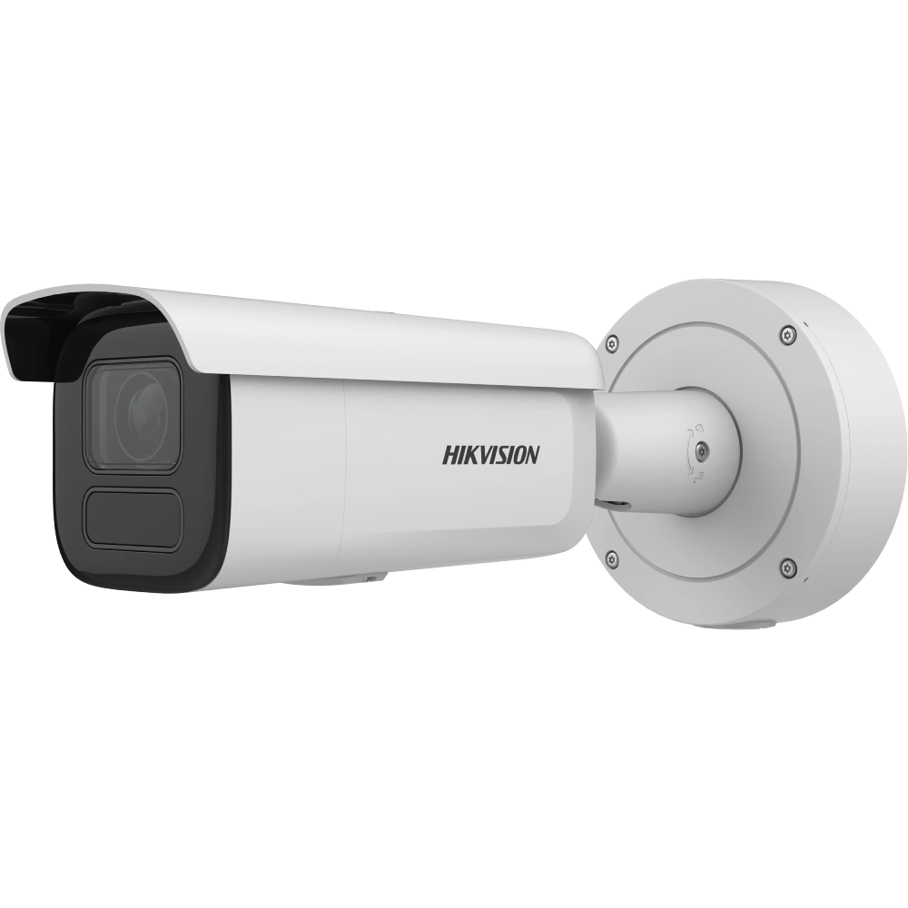 IP відеокамера Hikvision DS-2CD3646G2-IZS (H)(eF) 4МП (7-35мм)