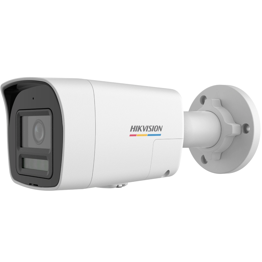 IP відеокамера Hikvision              DS-2CD1047G3H-LIUF 4МП (2.8мм)          