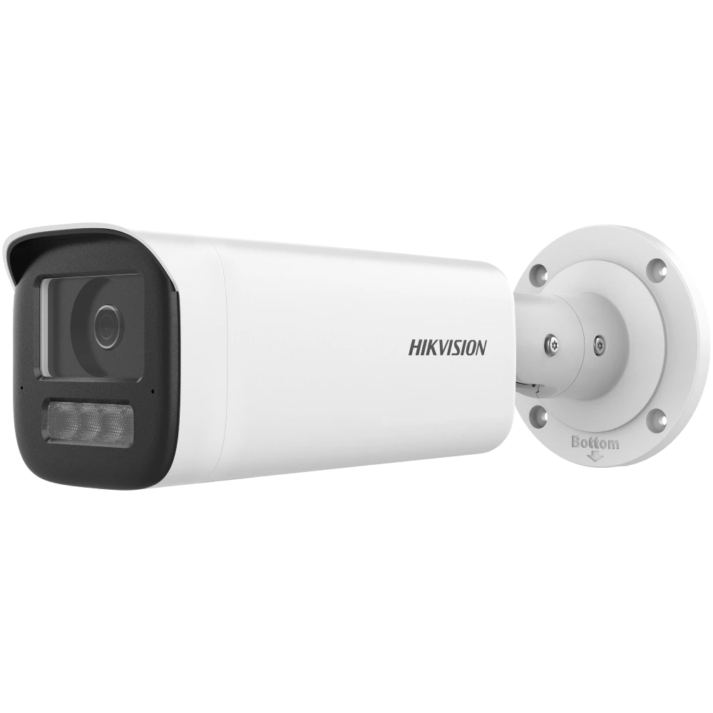 IP відеокамера Hikvision DS-2CD1B43G3-LIUF 4МП (2.8мм)