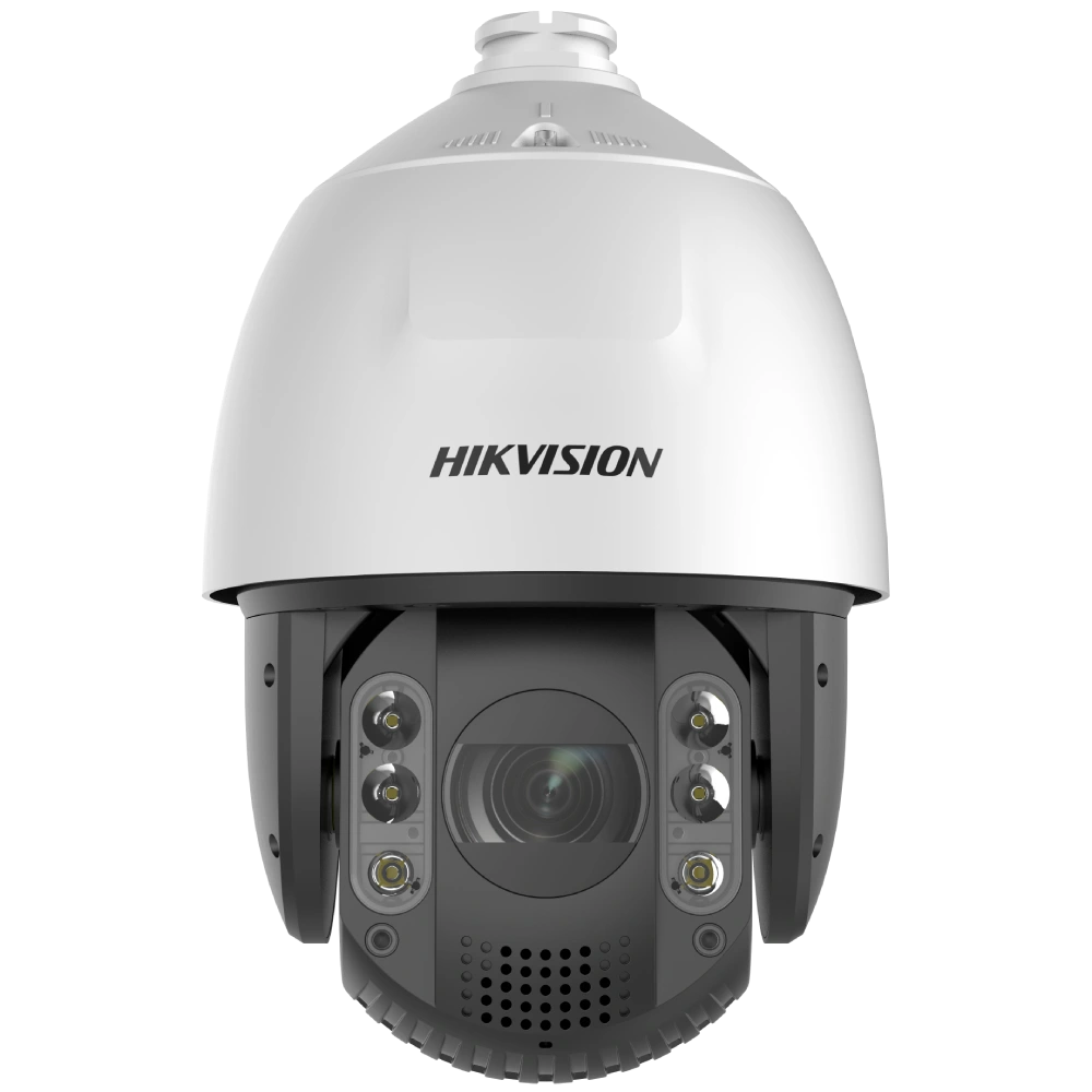 PTZ відеокамера Hikvision              DS-2DE7A825IW-AEB(T5) 8МП (5.9-147.5мм)          