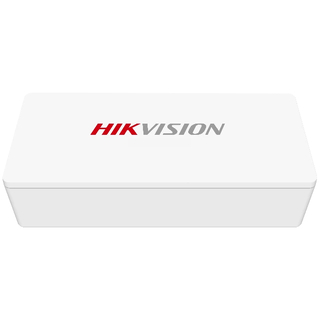 PoE інжектор              Hikvision DS-3E0502P-E          