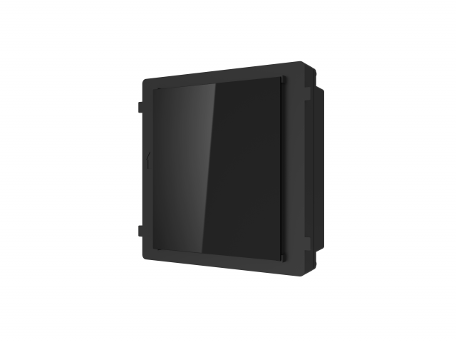 Hikvision Модуль домофона DS-KD-INFO